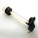 OLEOMETER ASSY F15-10020000