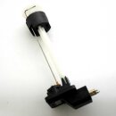 OLEOMETER ASSY F15-10020000