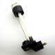 OLEOMETER ASSY F15-10020000 / Parsun Ersatzteil