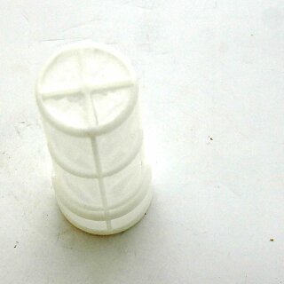 STRAINER F15-10000002