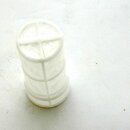 STRAINER F15-10000002