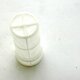 STRAINER F15-10000002