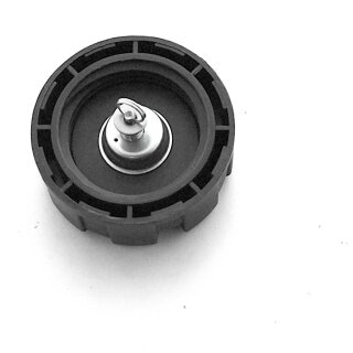 COVER ASSY FUEL TANK F15-10010000