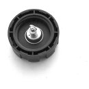 COVER ASSY FUEL TANK F15-10010000
