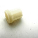 CUP FILTER F15-07080002