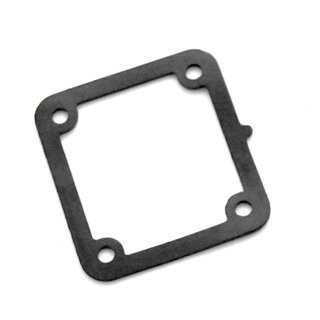 GASKET F15-10000003