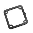 GASKET F15-10000003