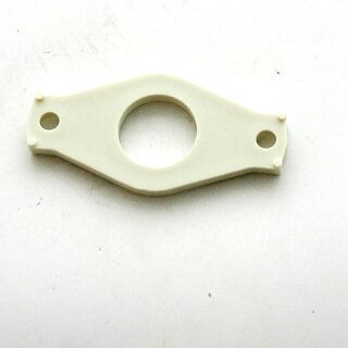 INSULATOR CARBURATOR F15-07000018