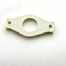 INSULATOR CARBURATOR F15-07000018