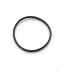 O-RING 35 GB/T3452.1-35:5