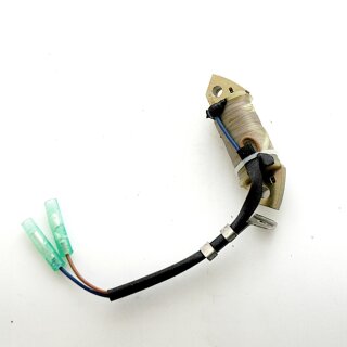 COIL F15-07000300