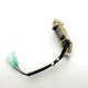COIL F15-07000300