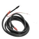 LINE POWER SOURCE F15-07150200W