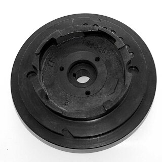 FLYWHEEL ASSY 111F15-07070000
