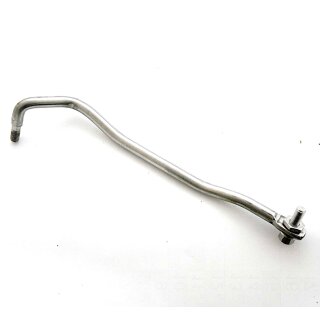 LINK ROD ASSY F15-11020000W
