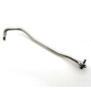 LINK ROD ASSY F15-11020000W