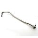 LINK ROD ASSY F15-11020000W / Ersatzteil Parsun