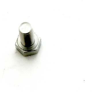 BOLT M5X10 GB/T5783-M5X10