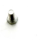BOLT M5X10 GB/T5783-M5X10