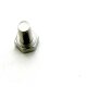 BOLT M5X10 GB/T5783-M5X10