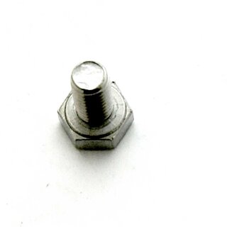 BOLT M6X10 - GB-T5783-M6X10 / Parsun Ersatzteil
