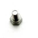 BOLT M6X10