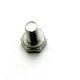 BOLT M6X10 - GB-T5783-M6X10 / Parsun Ersatzteil