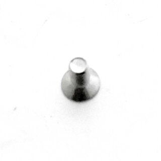 SCREW GB/T819.2-M3X5