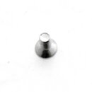 SCREW GB/T819.2-M3X5