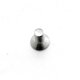 SCREW GB/T819.2-M3X5 / Parsun Ersatzteil