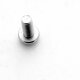 SCREW PAN HEAD M5X14 GB/T818-M5x14 / Parsun Ersatzteil