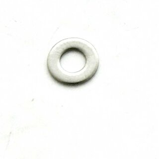 WASHER 5 GB-T97.1-5 / Parsun Ersatzteil
