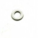 WASHER 5 GB-T97.1-5 / Parsun Ersatzteil