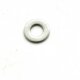 WASHER 5