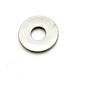 BIG WASHER 5 GB/T96-5