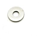 BIG WASHER 5 GB/T96-5