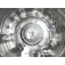 Speidels Braumeister 50 L Plus, Modell 2025, deine komplette Hobby Brauanlage, mit Doppelmantel-Kühlung, Wlan (Modell 2025), voreingestellte o.individuelle Rezepte steuerbar, Firmware-Updates und Steuerung per WIFI über Handy o.PC  (versandkostenfrei)*