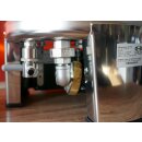 Speidels Braumeister 50 L Plus, Modell 2025, deine komplette Hobby Brauanlage, mit Doppelmantel-Kühlung, Wlan (Modell 2025), voreingestellte o.individuelle Rezepte steuerbar, Firmware-Updates und Steuerung per WIFI über Handy o.PC  (versandkostenfrei)*
