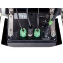 Speidels Braumeister 50 L Plus, Modell 2025, deine komplette Hobby Brauanlage, mit Doppelmantel-Kühlung, Wlan (Modell 2025), voreingestellte o.individuelle Rezepte steuerbar, Firmware-Updates und Steuerung per WIFI über Handy o.PC  (versandkostenfrei)*