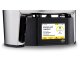 Speidels Braumeister 50 L Plus, Modell 2025, deine komplette Hobby Brauanlage, mit Doppelmantel-Kühlung, Wlan (Modell 2025), voreingestellte o.individuelle Rezepte steuerbar, Firmware-Updates und Steuerung per WIFI über Handy o.PC  (versandkostenfrei)*