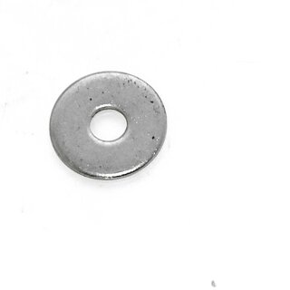 BIG WASHER GB/T5287-6