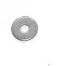 BIG WASHER GB/T5287-6