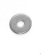 BIG WASHER GB/T5287-6 / Parsun Ersatzteil