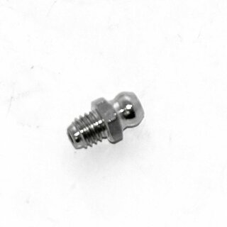 Schmiernippel - OILER GB-T7940.1-M6