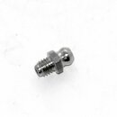 Schmiernippel - OILER GB-T7940.1-M6