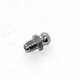 Schmiernippel - OILER GB-T7940.1-M6