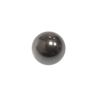BALL GB308-8