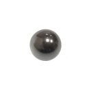 BALL GB308-8