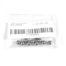 BALL GB308-8