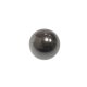 BALL GB308-8